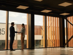  Shops and Commercial Spaces